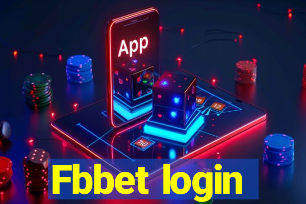 Fbbet login